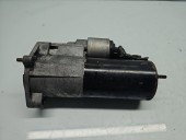 Electromotor AUDI A6 (4F2, C6) [Fabr 2004-2010] 03G911023 2.0 TDI BPW103 kW / 140 CP