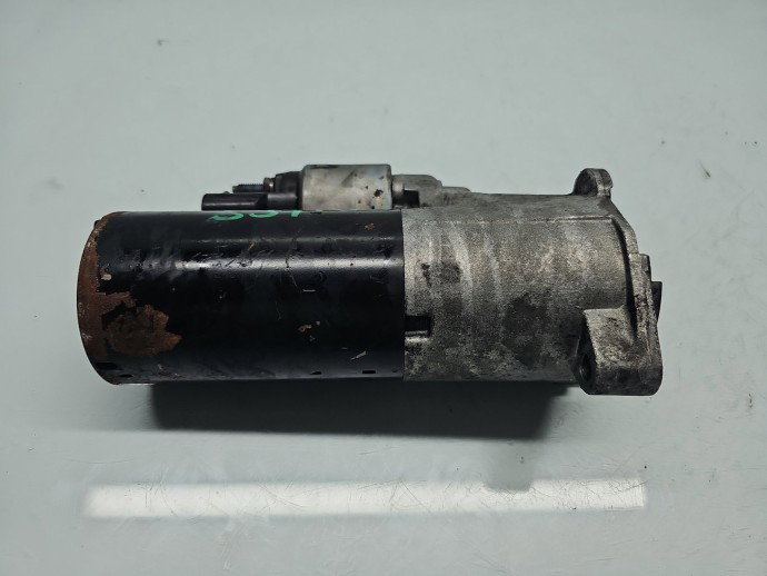 Electromotor AUDI A6 (4F2, C6) [Fabr 2004-2010] 03G911023 2.0 TDI BPW103 kW / 140 CP