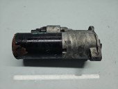 Electromotor AUDI A6 (4F2, C6) [Fabr 2004-2010] 03G911023 2.0 TDI BPW103 kW / 140 CP