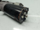Electromotor AUDI A6 (4F2, C6) [Fabr 2004-2010] 03G911023 2.0 TDI BPW103 kW / 140 CP