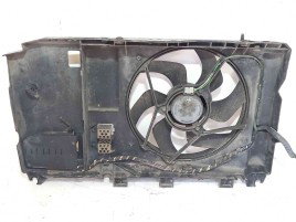 Electroventilator OEM CITROEN Xsara Picasso[Fabr 1999-2011] 