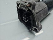 Electromotor AUDI A6 (4F2, C6) [Fabr 2004-2010] 03G911023 2.0 TDI BPW103 kW / 140 CP