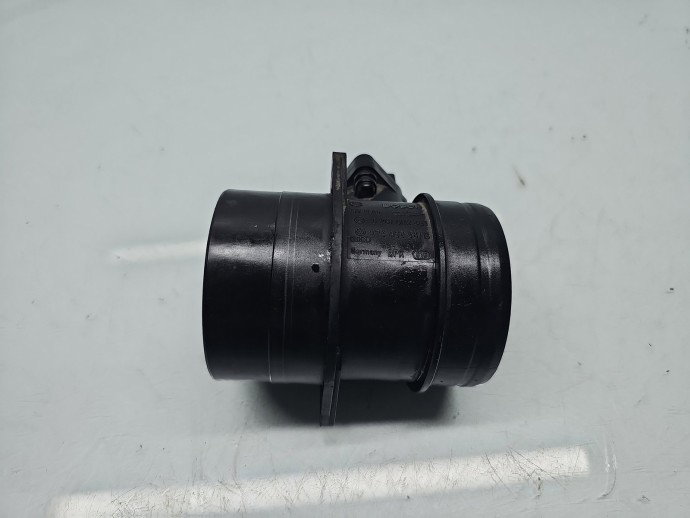 Debitmetru aer Volkswagen Passat B6 (3C2) [Fabr 2005-2010] 074906461B 2.0 TDI BPW 103 kW / 140 CP