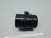 Debitmetru aer Volkswagen Passat B6 (3C2) [Fabr 2005-2010] 074906461B 2.0 TDI BPW 103 kW / 140 CP