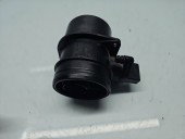 Debitmetru aer Volkswagen Passat B6 (3C2) [Fabr 2005-2010] 074906461B 2.0 TDI BPW 103 kW / 140 CP