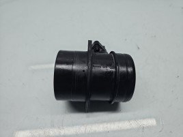 Debitmetru aer Volkswagen Caddy 3 (2KA, 2KH) [Fabr 2004-2009] 074906461B 2.0 TDI BPW 103 kW / 140 CP