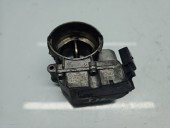 Clapeta acceleratie Volkswagen Passat B6 (3C2) [Fabr 2005-2010] 03G128063C 2.0 TDI BPW 103 kW / 140 CP