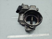 Clapeta acceleratie Volkswagen Passat B6 (3C2) [Fabr 2005-2010] 03G128063C 2.0 TDI BPW 103 kW / 140 CP