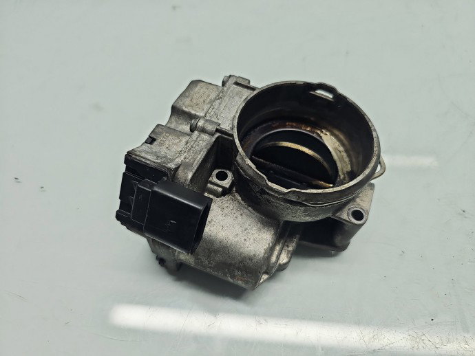Clapeta acceleratie Volkswagen Passat B6 (3C2) [Fabr 2005-2010] 03G128063C 2.0 TDI BPW 103 kW / 140 CP
