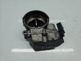 Clapeta acceleratie Volkswagen Golf 5 (1K1) [Fabr 2004-2008] 03G128063C 2.0 TDI BPW 103 kW / 140 CP