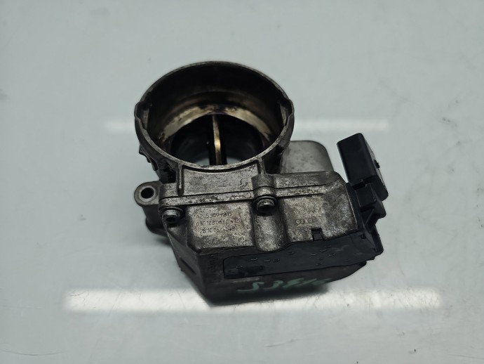 Clapeta acceleratie Volkswagen Golf 5 (1K1) [Fabr 2004-2008] 03G128063C 2.0 TDI BPW 103 kW / 140 CP