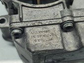 Clapeta acceleratie Volkswagen Golf 5 (1K1) [Fabr 2004-2008] 03G128063C 2.0 TDI BPW 103 kW / 140 CP