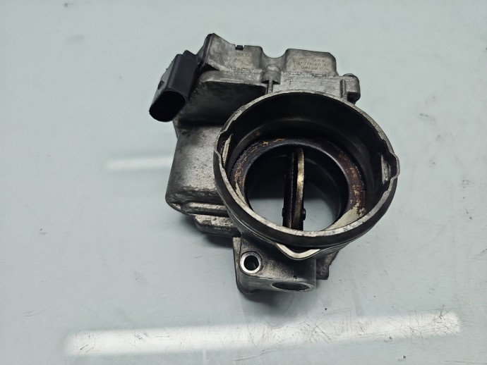 Clapeta acceleratie Volkswagen Golf 5 (1K1) [Fabr 2004-2008] 03G128063C 2.0 TDI BPW 103 kW / 140 CP