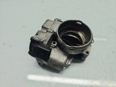 Clapeta acceleratie Volkswagen Golf 5 (1K1) [Fabr 2004-2008] 03G128063C 2.0 TDI BPW 103 kW / 140 CP