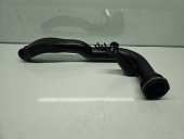 Tub intercooler Volkswagen Passat B6 (3C2) [Fabr 2005-2010] 8E0145762D 2.0 TDI BPW 103 kW / 140 CP