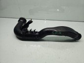 Tub intercooler Volkswagen Passat B6 (3C2) [Fabr 2005-2010] 8E0145762D 2.0 TDI BPW 103 kW / 140 CP