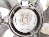 Electroventilator OEM CITROEN Xsara Picasso[Fabr 1999-2011] 