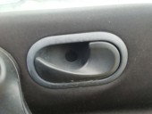 Maner interior dreapta fata Renault Megane 2 1.6 benz OEM 2003-2008