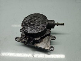 Pompa vacuum Opel Astra G [Fabr 1998-2004] 24406132 2.0 CDTI Y20DTH 74 kW / 101 CP