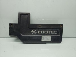Capac motor Opel Astra G [Fabr 1998-2004] 9157840 2.0 CDTI Y20DTH 74 kW / 101 CP