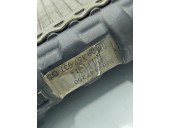 Radiator apa Opel Astra G [Fabr 1998-2004] 09157937 2.0 CDTI Y20DTH 74 kW / 101 CP