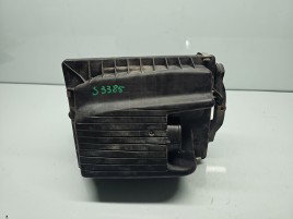 Carcasa filtru aer Opel Astra G [Fabr 1998-2004] 90531002 2.0 CDTI Y20DTH 74 kW / 101 CP