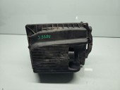 Carcasa filtru aer Opel Astra G [Fabr 1998-2004] 90531002 2.0 CDTI Y20DTH 74 kW / 101 CP