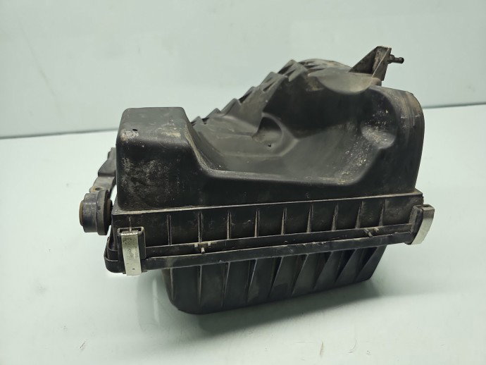 Carcasa filtru aer Opel Astra G [Fabr 1998-2004] 90531002 2.0 CDTI Y20DTH 74 kW / 101 CP
