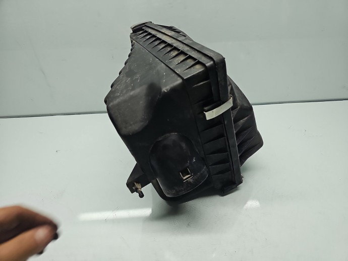 Carcasa filtru aer Opel Astra G [Fabr 1998-2004] 90531002 2.0 CDTI Y20DTH 74 kW / 101 CP