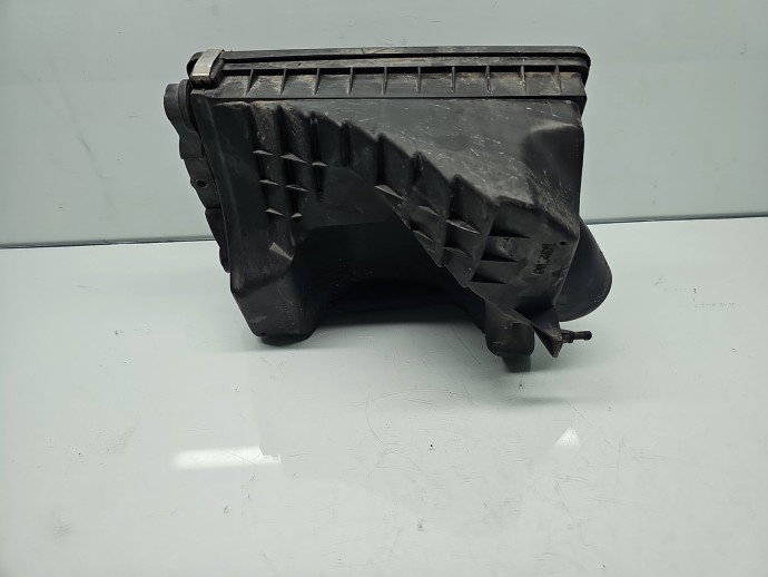 Carcasa filtru aer Opel Astra G [Fabr 1998-2004] 90531002 2.0 CDTI Y20DTH 74 kW / 101 CP