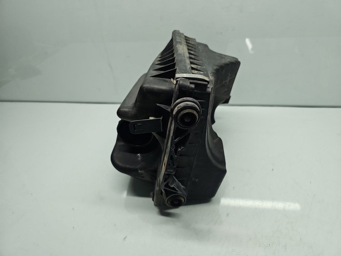 Carcasa filtru aer Opel Astra G [Fabr 1998-2004] 90531002 2.0 CDTI Y20DTH 74 kW / 101 CP