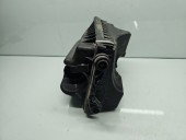 Carcasa filtru aer Opel Astra G [Fabr 1998-2004] 90531002 2.0 CDTI Y20DTH 74 kW / 101 CP