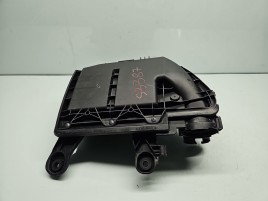 Carcasa filtru aer PEUGEOT 508 [Fabr 2010-2018] 9673061080