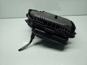 Carcasa filtru aer PEUGEOT 508 [Fabr 2010-2018] 9673061080