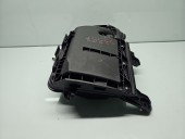 Carcasa filtru aer PEUGEOT 508 [Fabr 2010-2018] 9673061080