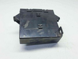 Modul control clima SUBARU Outback IV (BM, BR) [Fabr 2009-2014]  177600-8463