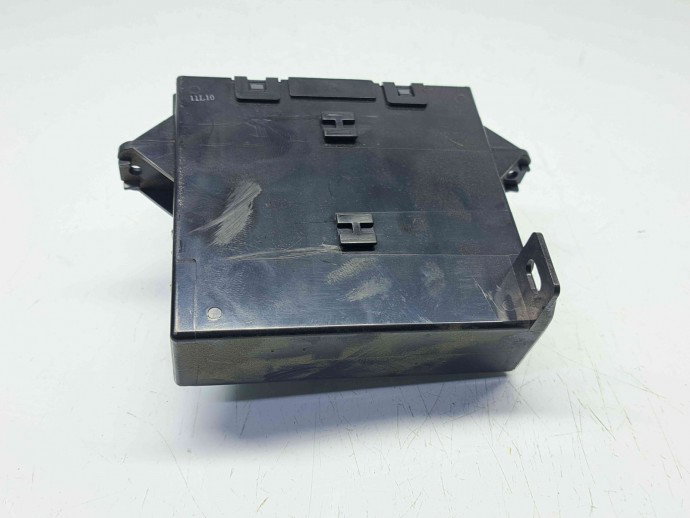 Modul control clima SUBARU Outback IV (BM, BR) [Fabr 2009-2014]  177600-8463