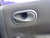 Maner interior dreapta spate Renault Megane 2 1.6 benz OEM 2003-2008