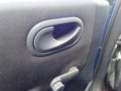 Maner interior stanga spate Renault Megane 2 1.6 benz OEM 2003-2008