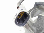 Electroventilator OEM Peugeot 307 [Fabr 2000-2008] 1.6 TU5JP4