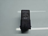 Releu PEUGEOT 308 [Fabr 2007-2013] 9666671780