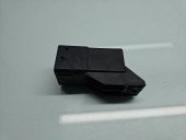 Releu PEUGEOT 308 [Fabr 2007-2013] 9666671780