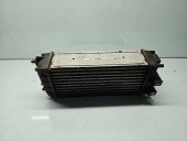 Radiator intercooler PEUGEOT 3008 [Fabr 2009-2016] 9684212480 1.6 hdi 9H05 82KW / 116CP