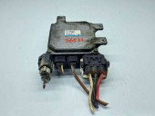  Modul servodirectie SUBARU Outback IV (BM, BR) [Fabr 2009-2014]  34710AJ001 2.0