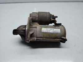 Electromotor Ford B-Max [Fabr 2012-2017] 8V21-11000-BD 1.3 Benz SNJB60KW / 90CP