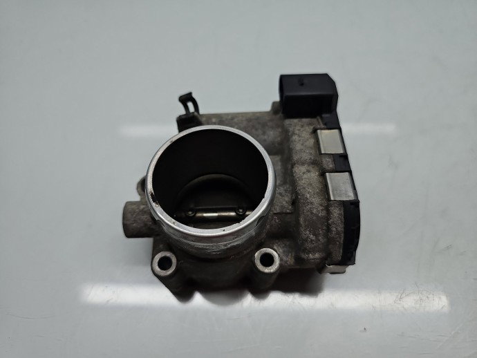 Clapeta acceleratie Ford B-Max [Fabr 2012-2017] 8A6G-9F991-AB 1.3 Benz SNJB 60KW / 90CP