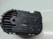 Clapeta acceleratie Ford B-Max [Fabr 2012-2017] 8A6G-9F991-AB 1.3 Benz SNJB 60KW / 90CP