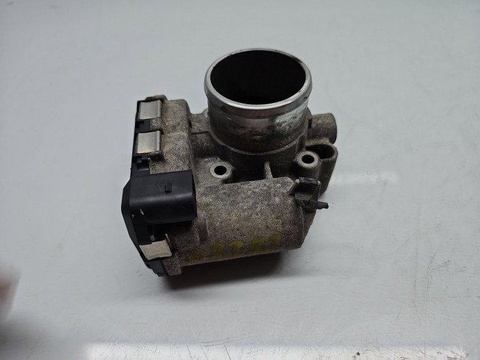 Clapeta acceleratie Ford B-Max [Fabr 2012-2017] 8A6G-9F991-AB 1.3 Benz SNJB 60KW / 90CP