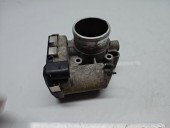 Clapeta acceleratie Ford B-Max [Fabr 2012-2017] 8A6G-9F991-AB 1.3 Benz SNJB 60KW / 90CP