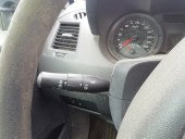 Maneta semnalizare Renault Megane 2 1.6 benz OEM 2003-2008